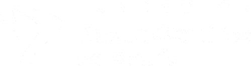 Madrid Science Park