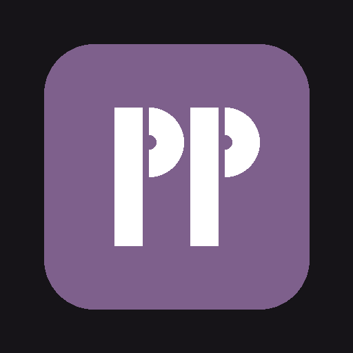 RunwayReady listing icon